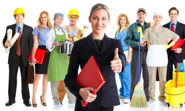 Altındağ Anahtar Teslim Tadilatçı Hizmeti